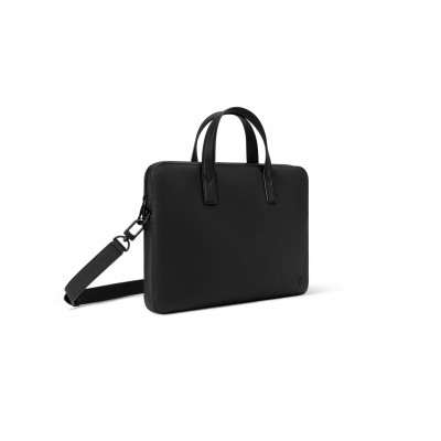 LOUIS VUITTON GATE BRIEFCASE M15258 (39.5*30*4cm) 